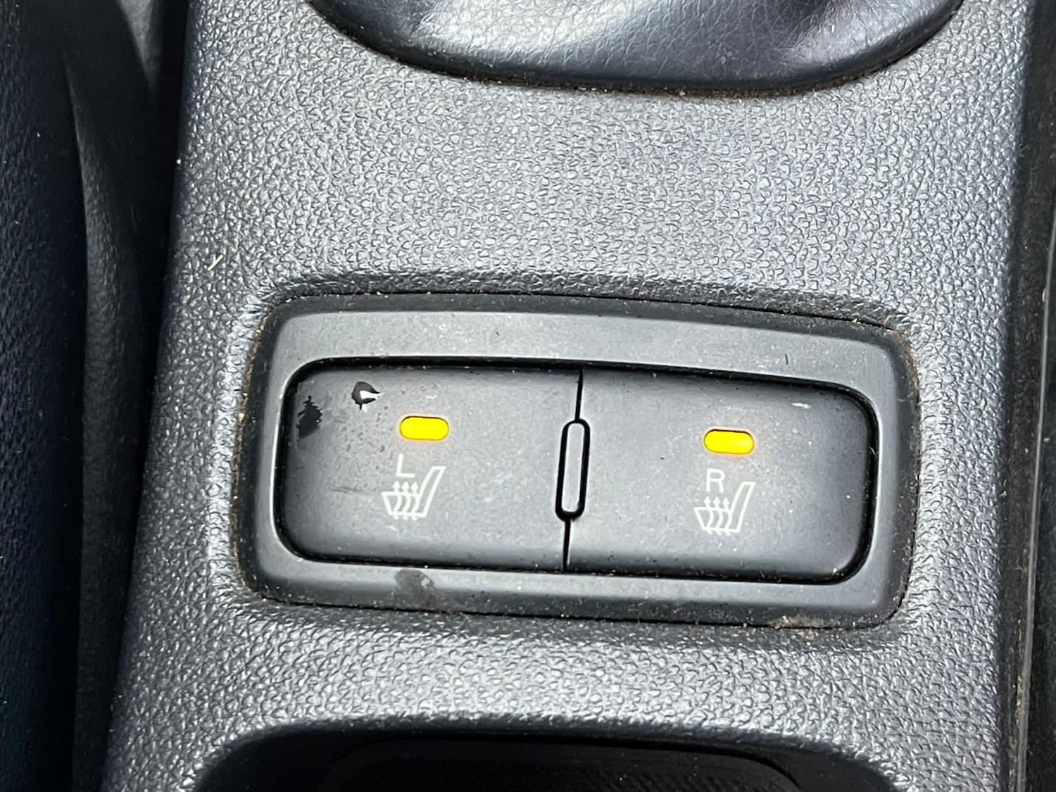 Used Kia Sportage 2006 for sale - 77370453: Photo 13