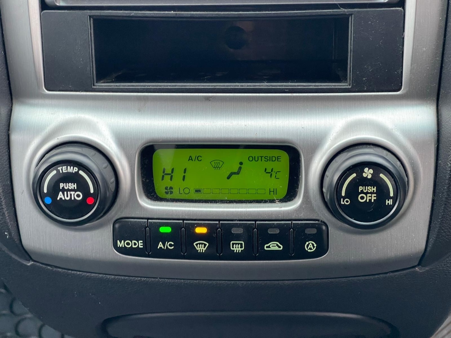 Used Kia Sportage 2006 for sale - 77370453: Photo 16