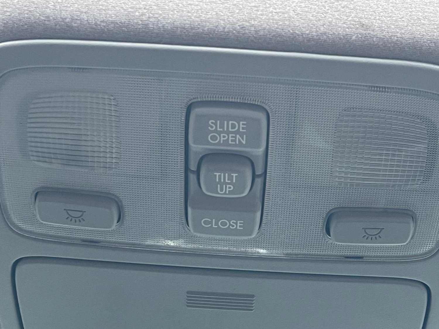 Used Kia Sportage 2006 for sale - 77370453: Photo 17