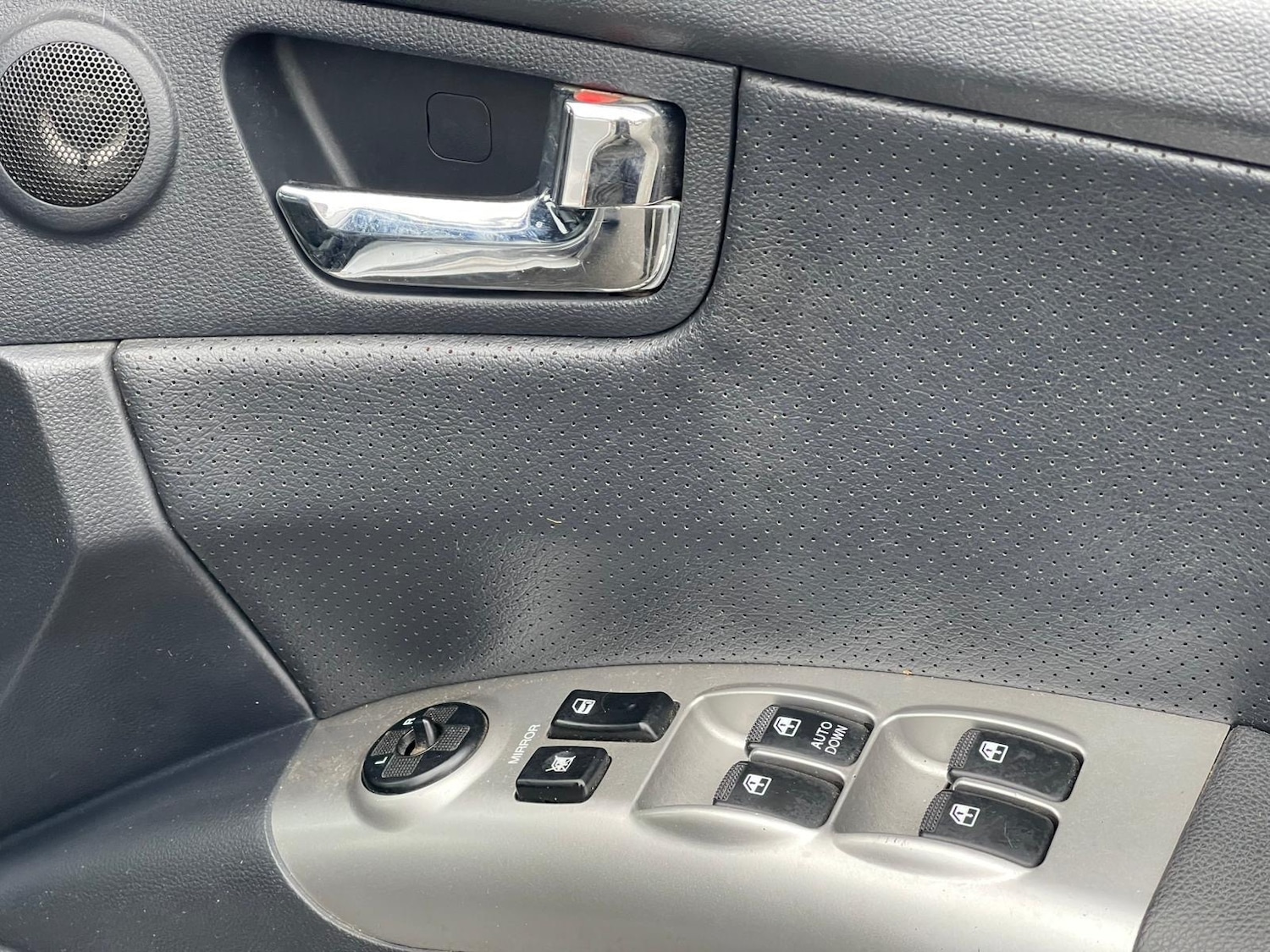 Used Kia Sportage 2006 for sale - 77370453: Photo 19