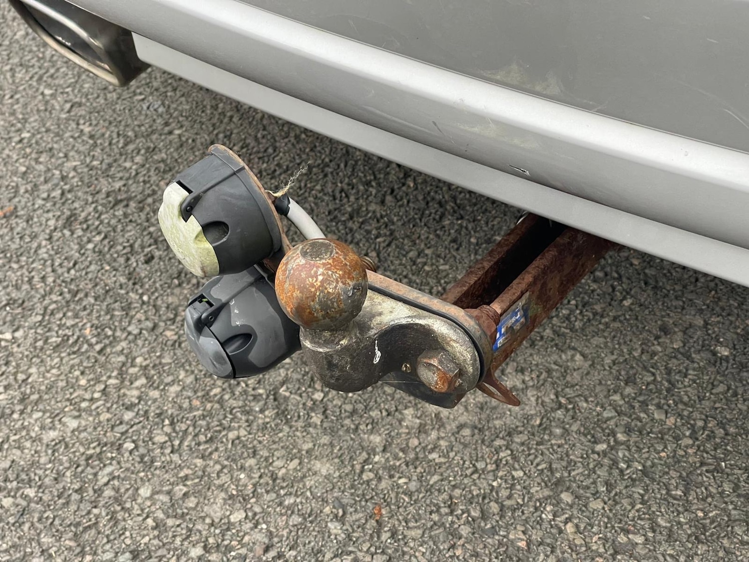 Used Kia Sportage 2006 for sale - 77370453: Photo 20