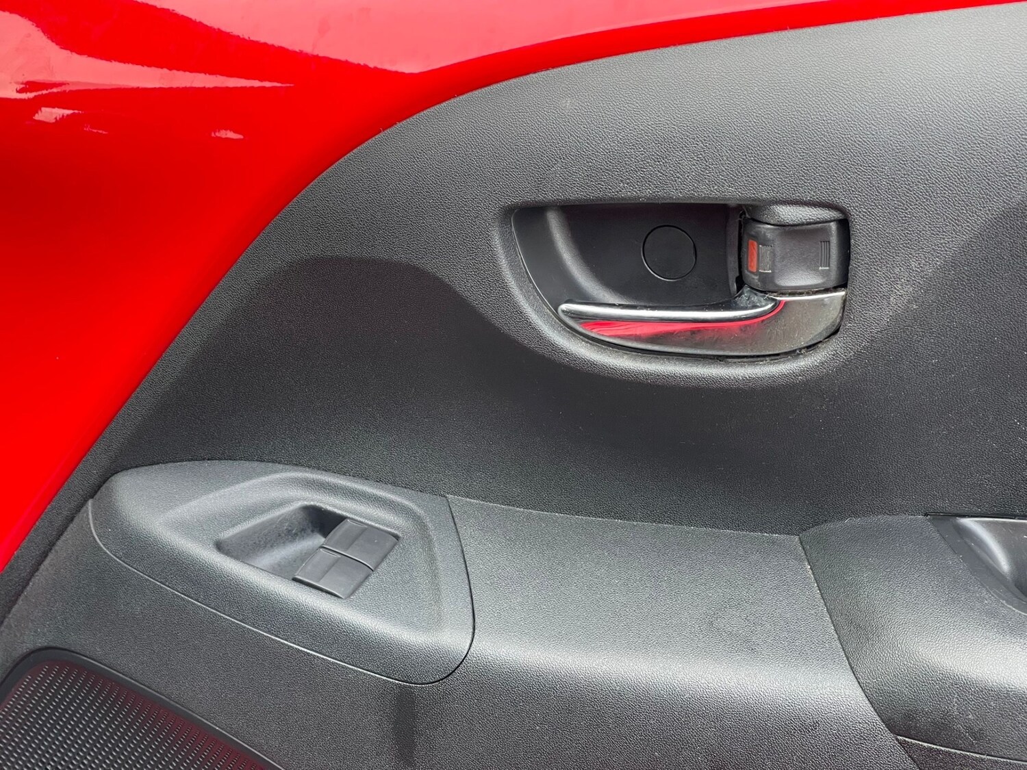 Used Citroen C1 2015 for sale - 77370445: Photo 15