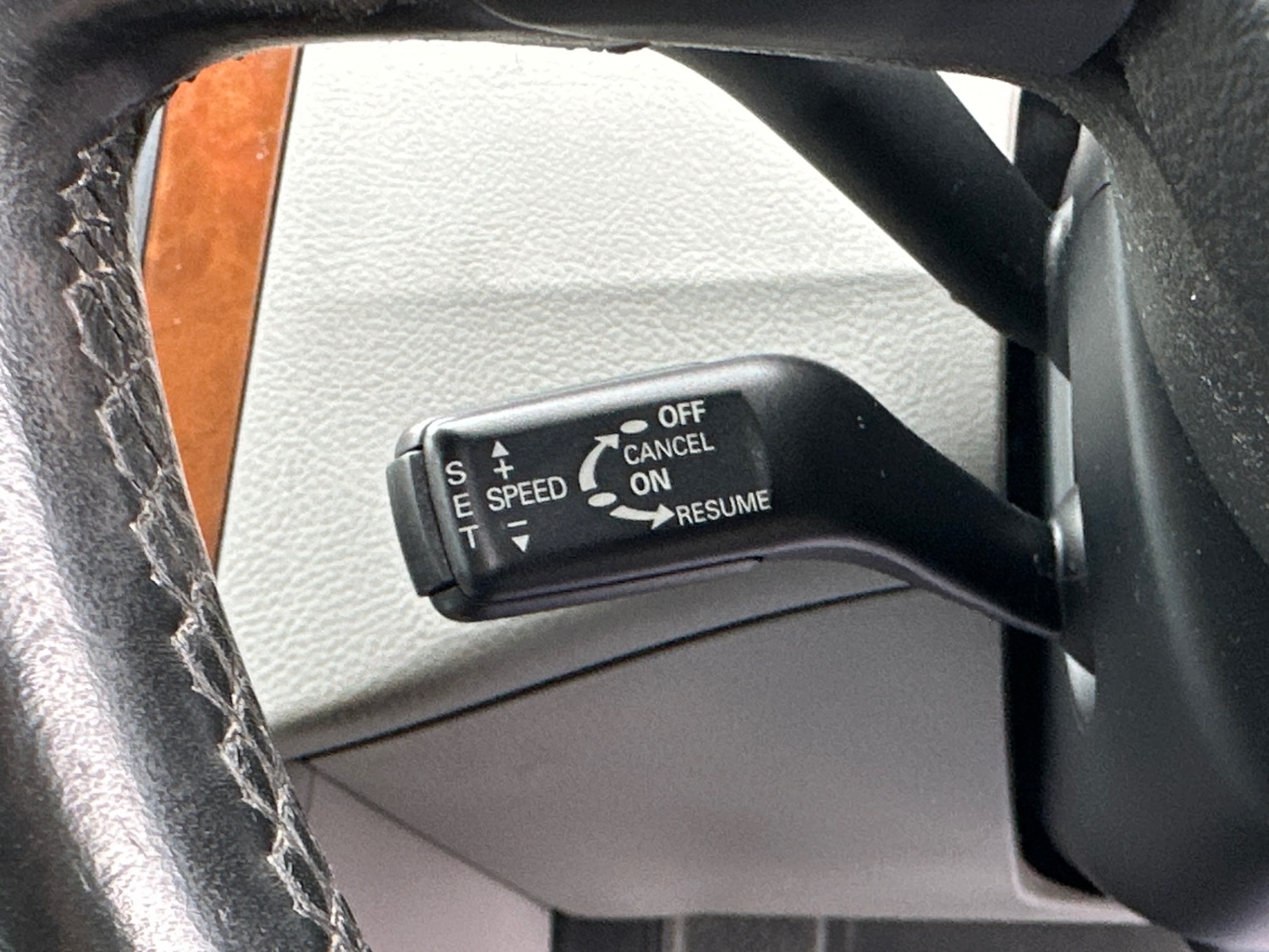 Used Volkswagen Passat 2006 for sale - 77095389: Photo 18