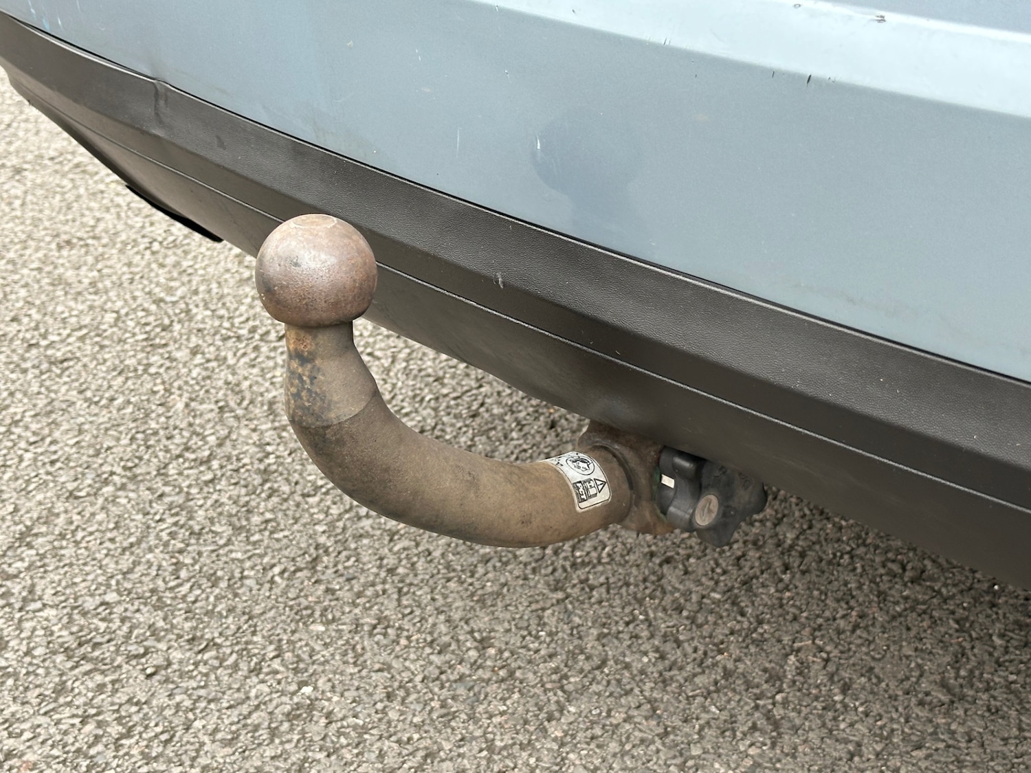 Used Volkswagen Passat 2006 for sale - 77095389: Photo 20