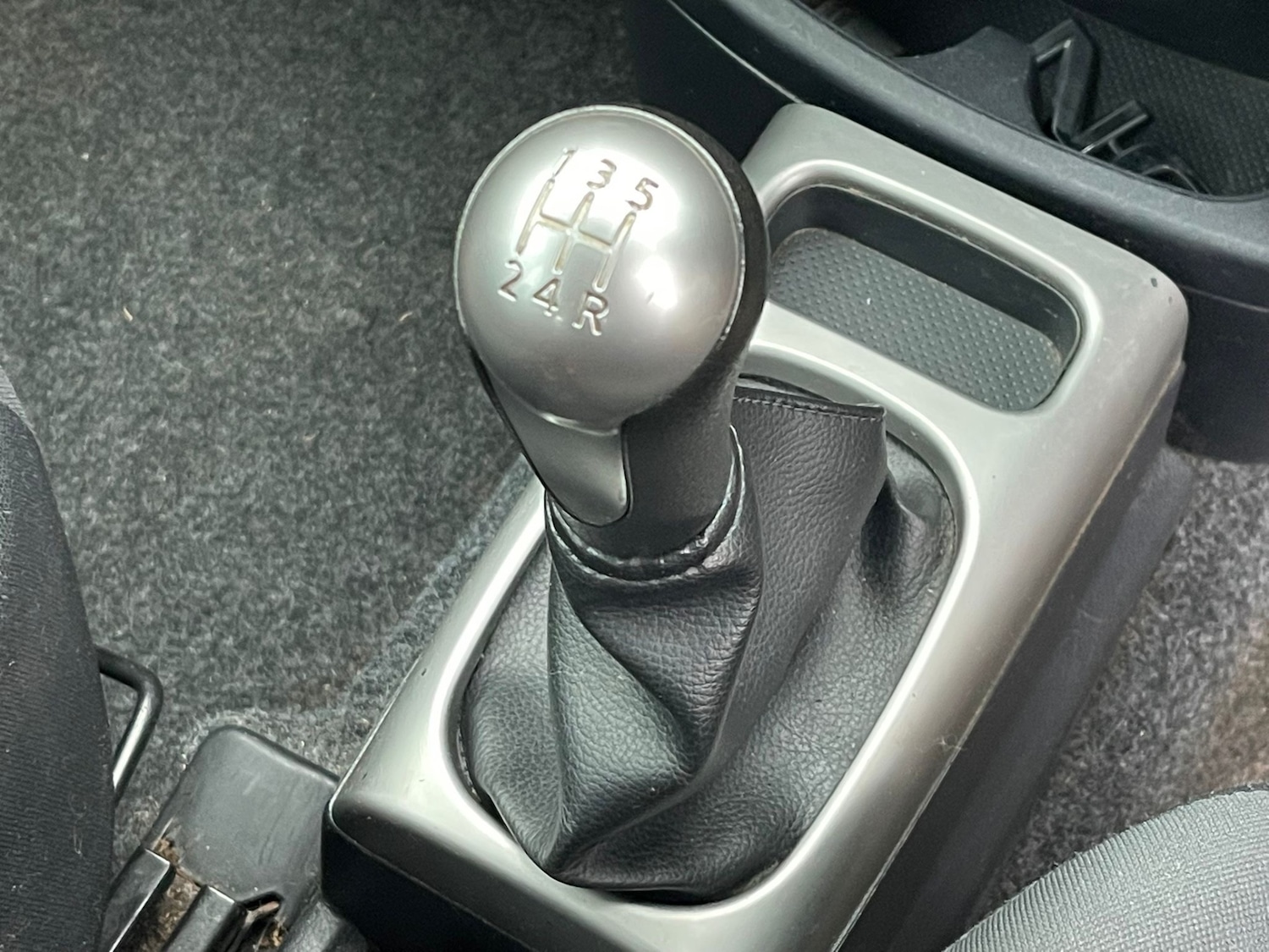 Used Nissan Note 2011 for sale - 77314151: Photo 11