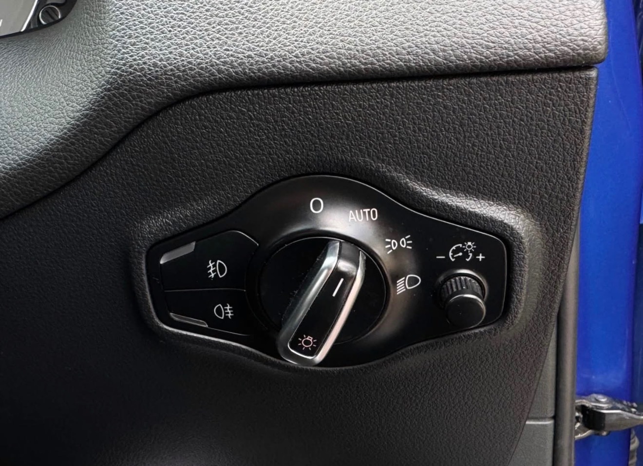 Used Audi Q5 2014 for sale - 77314314: Photo 11