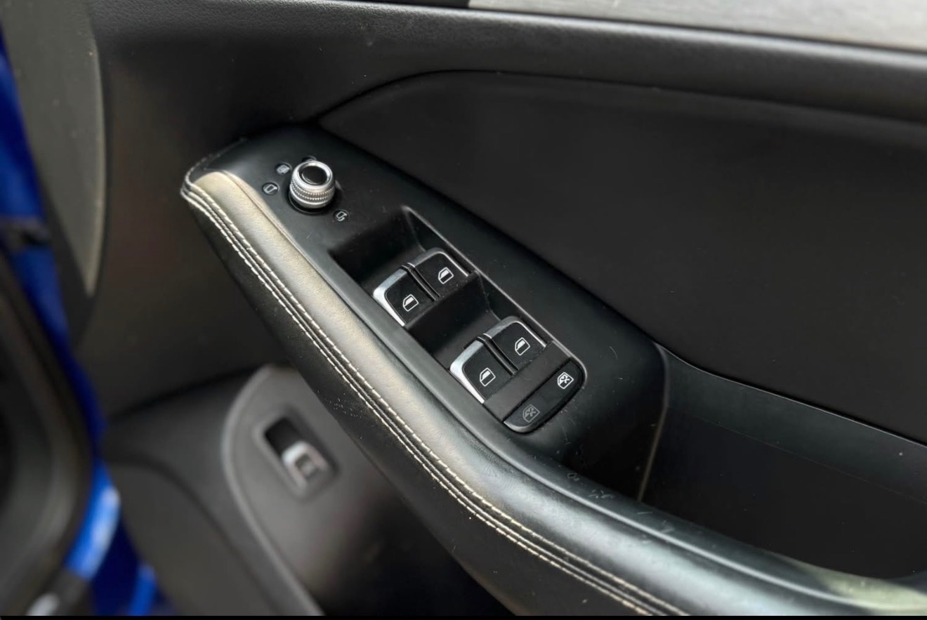 Used Audi Q5 2014 for sale - 77314314: Photo 14