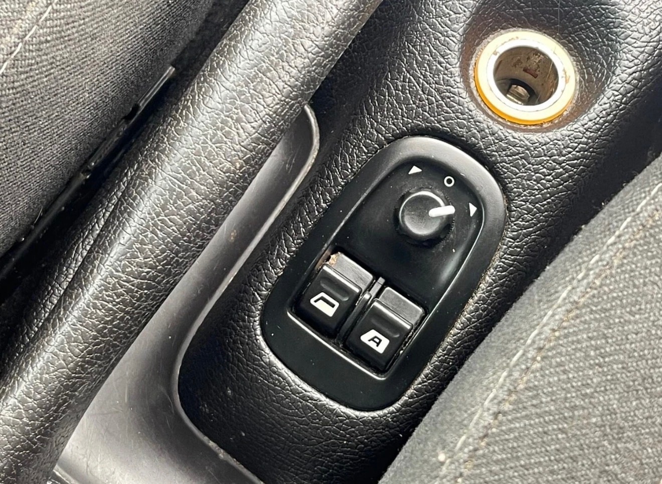 Used Peugeot 206 2004 for sale - 77494925: Photo 14