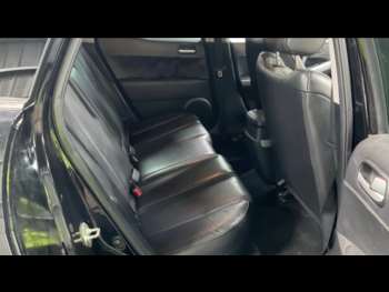 Used Mazda CX-7 2009 for sale - 74428942: Photo