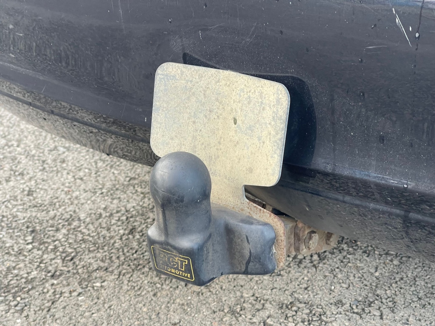 Used Skoda Fabia 2014 for sale - 77314278: Photo 15