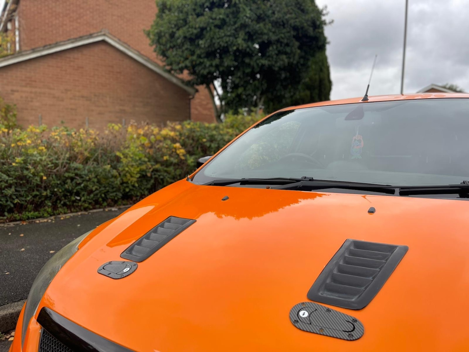 Used Ford Focus 2010 for sale - 76536552: Photo 13