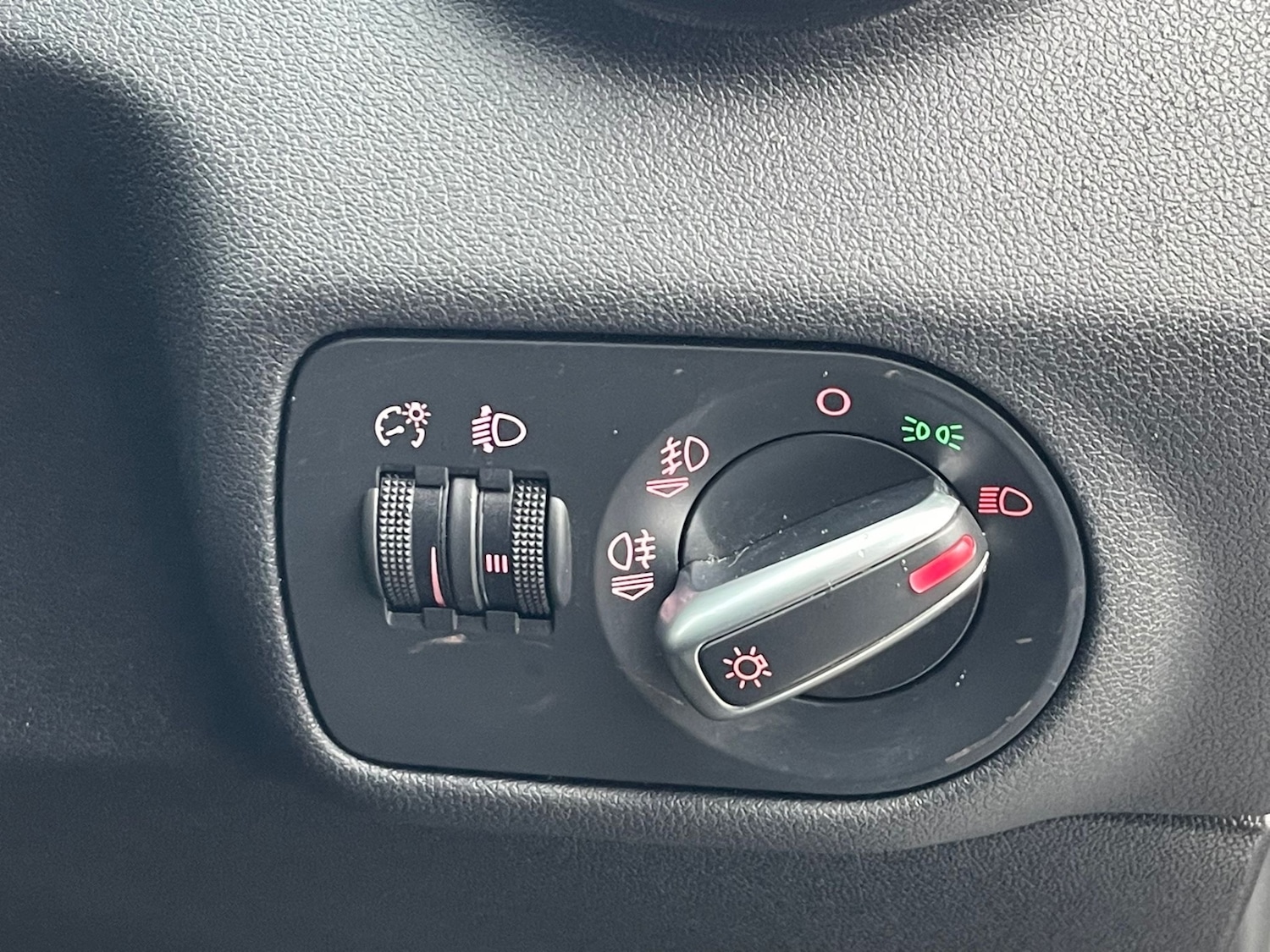 Used Audi A1 2013 for sale - 77551241: Photo 15