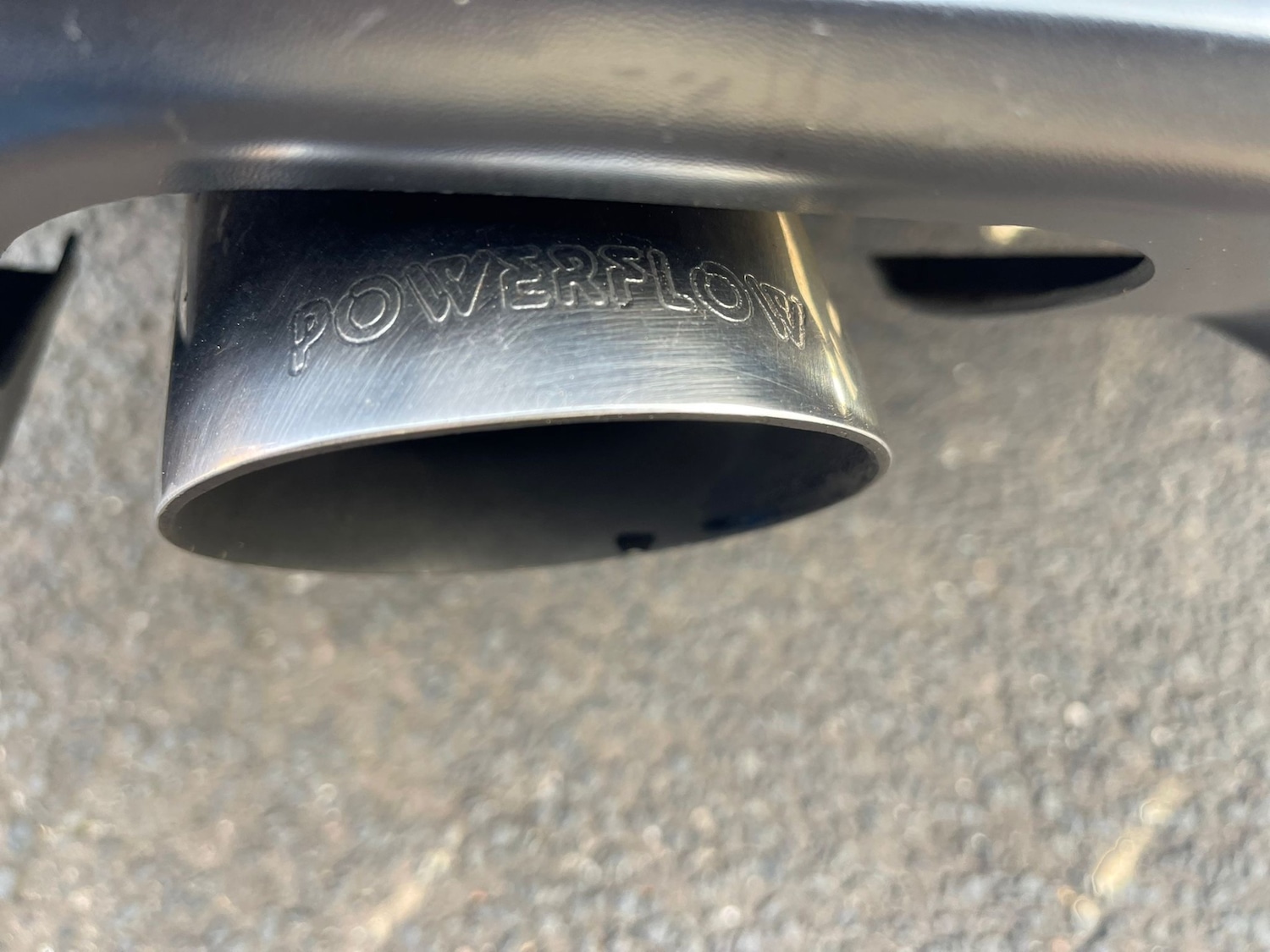 Used Subaru Impreza 2010 for sale - 76440007: Photo 19