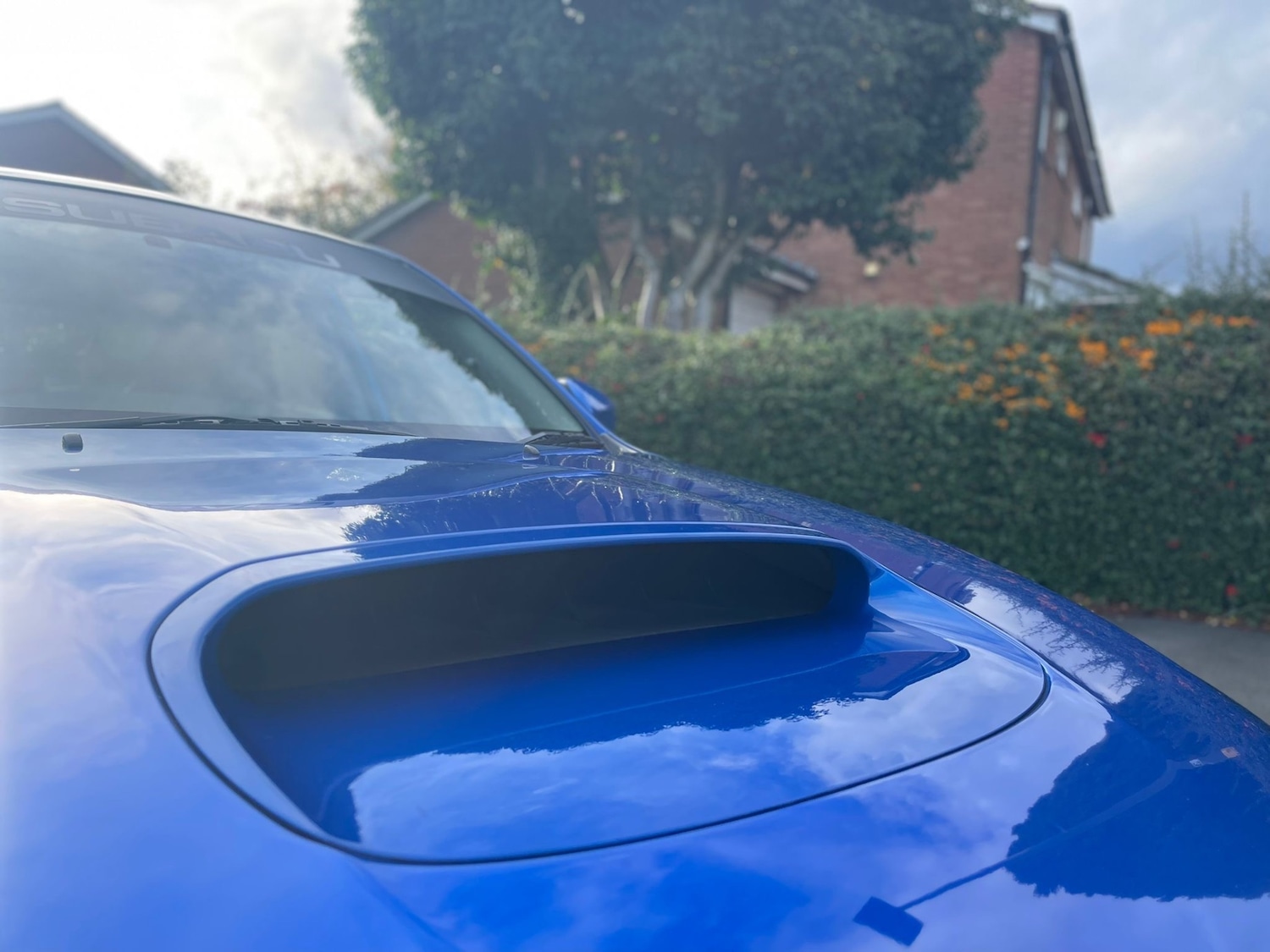 Used Subaru Impreza 2010 for sale - 76440007: Photo 22