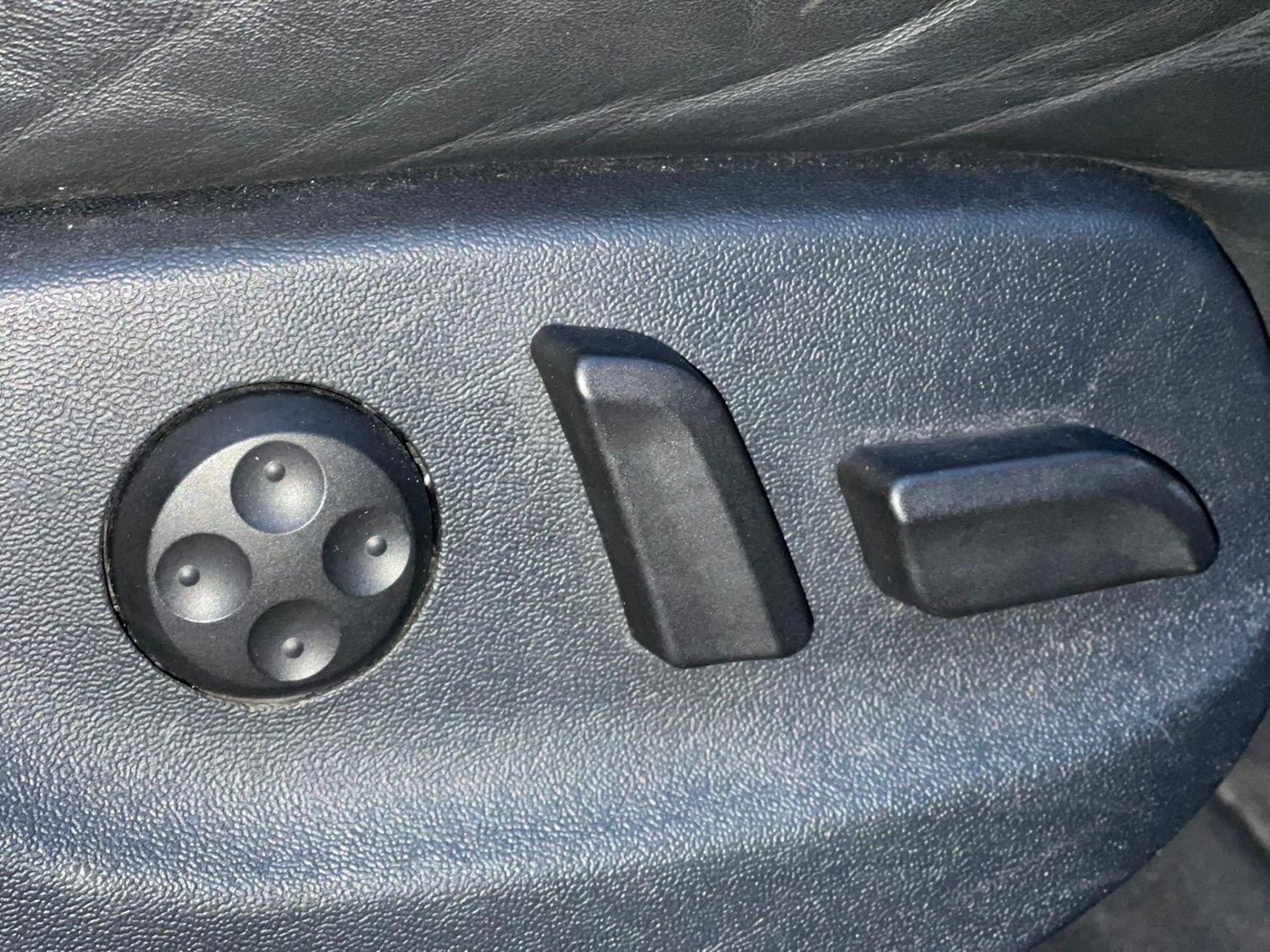 Used Audi RS4 2007 for sale - 77052275: Photo 18