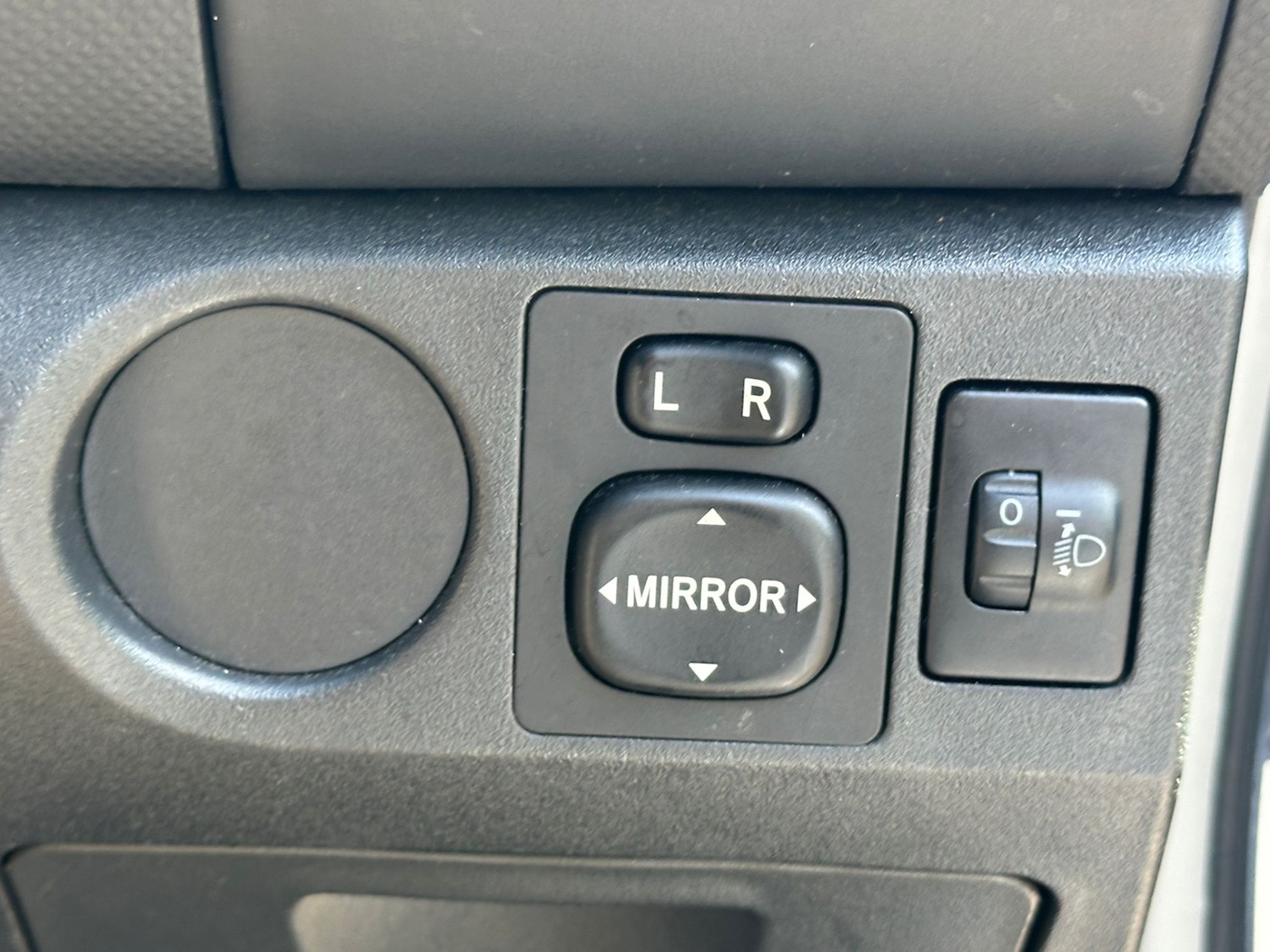 Toyota Yaris 2006 (06) - 1.0 VVT-i T2 3dr - Image 15