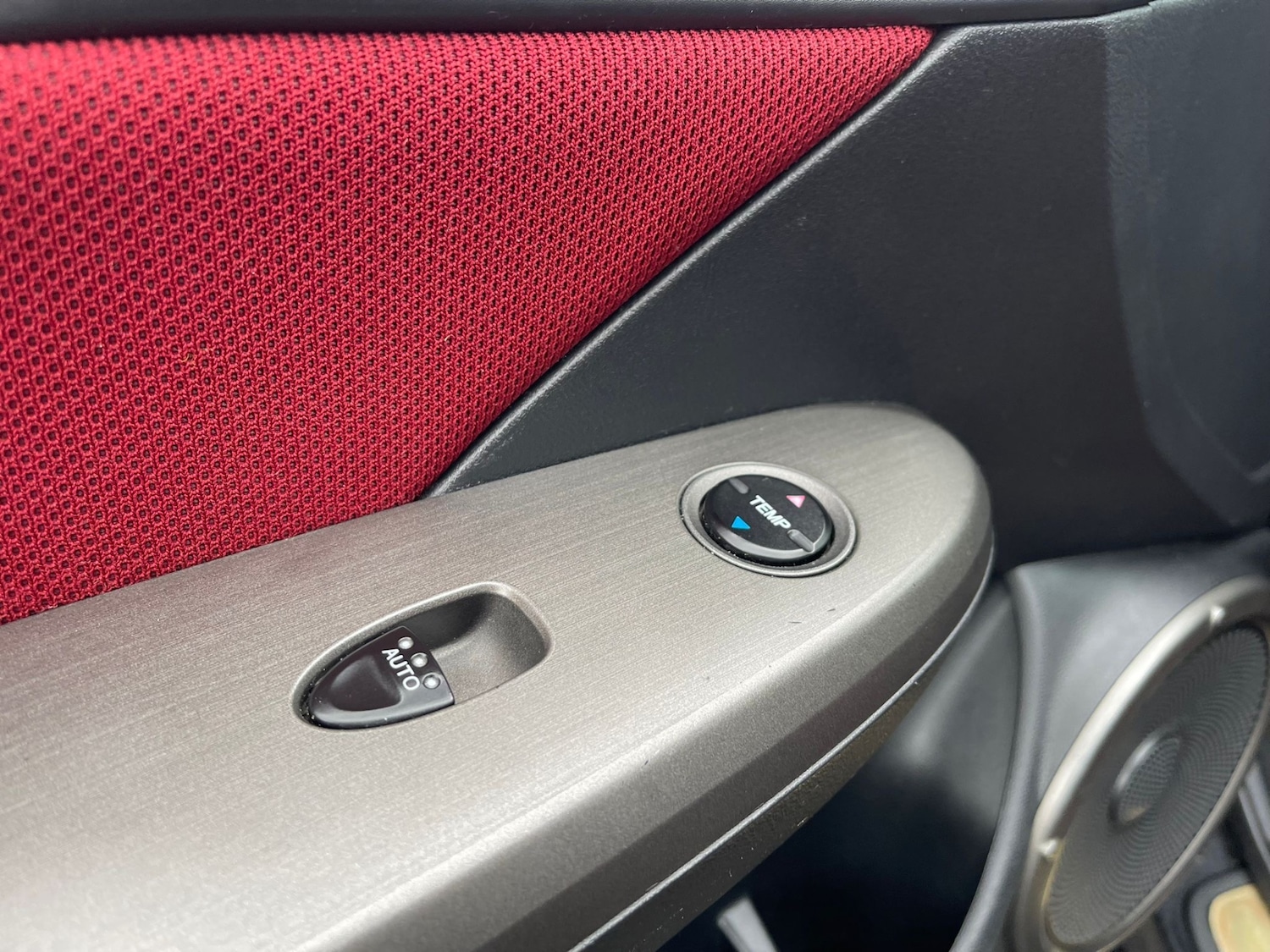 Used Honda Civic 2008 for sale - 76440035: Photo 16