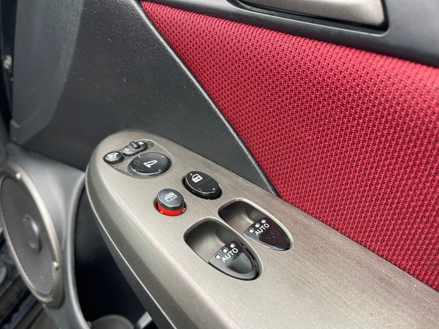 Used Honda Civic 2008 for sale - 76440035: Photo 17