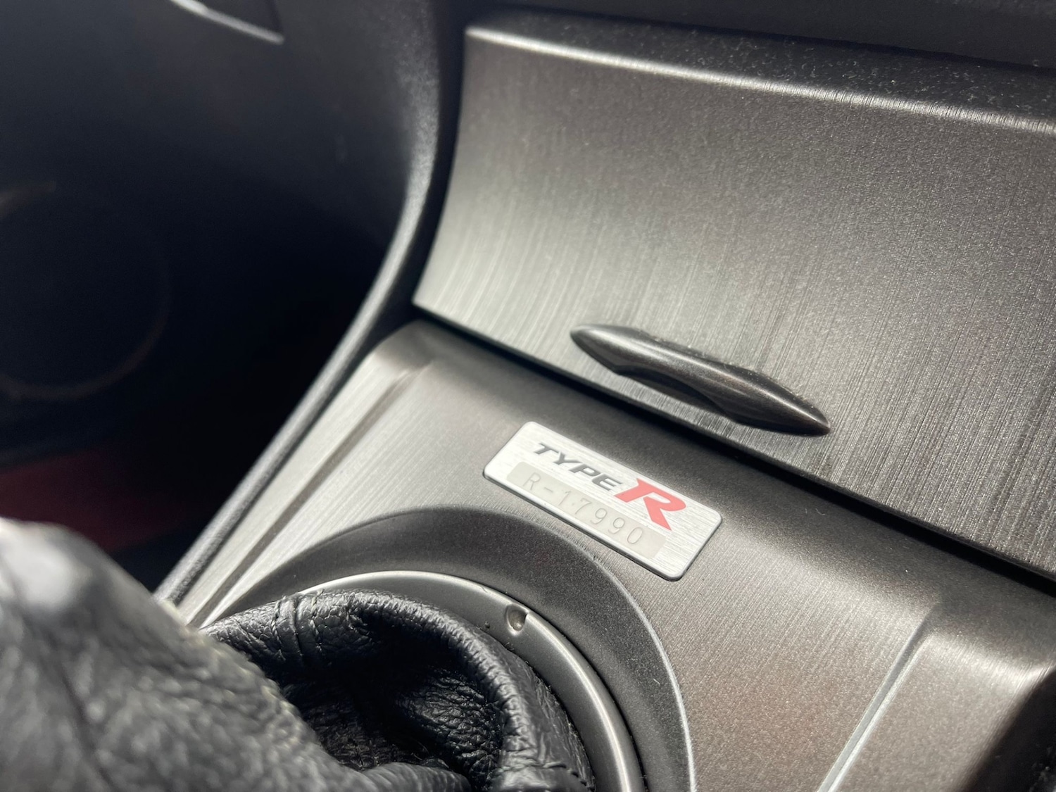 Used Honda Civic 2008 for sale - 76440035: Photo 18