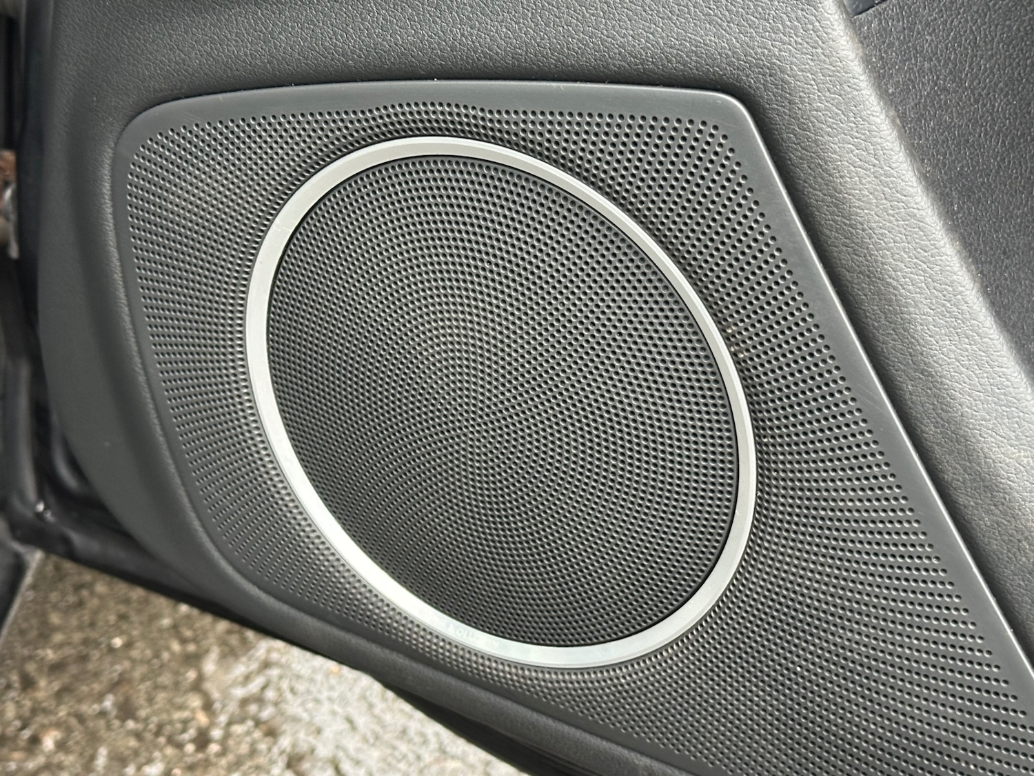 Used Audi A4 2013 for sale - 77165805: Photo 18