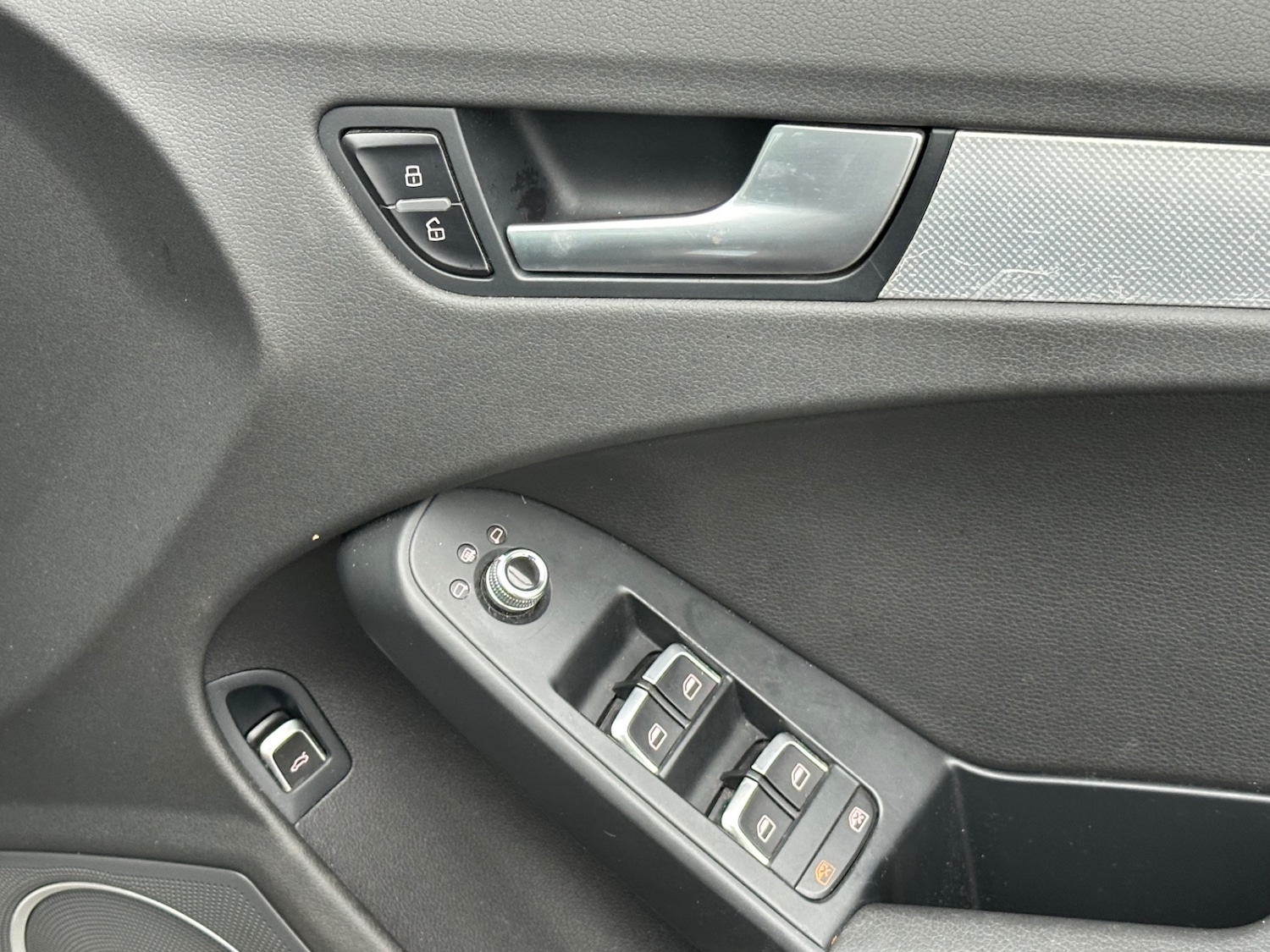 Used Audi A4 2013 for sale - 77165805: Photo 19