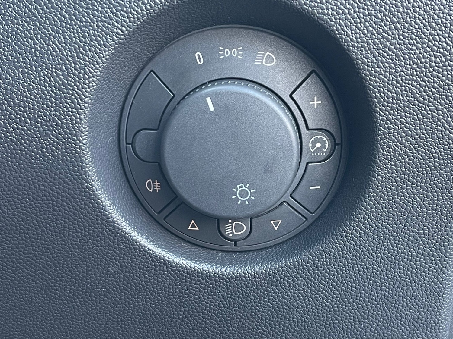 Used Vauxhall Corsa 2007 for sale - 77314307: Photo 15