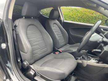 Used Alfa Romeo MiTo 2015 for sale - 75446935: Photo