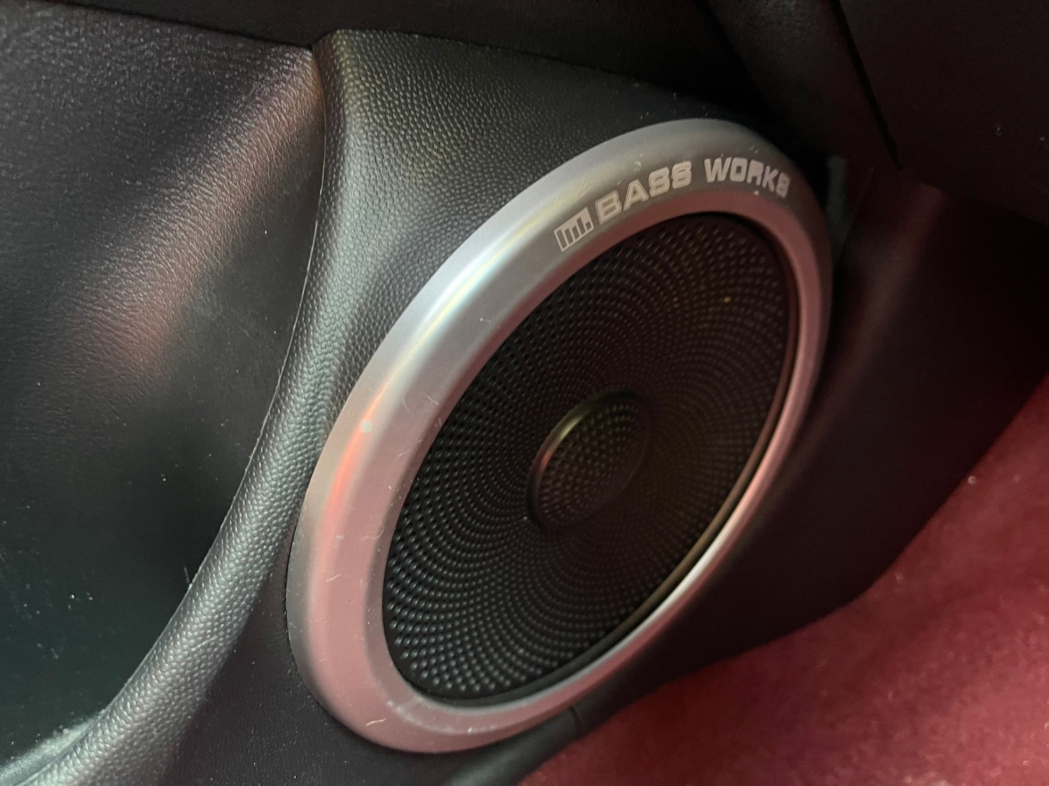 Used Honda Civic 2008 for sale - 76536676: Photo 13