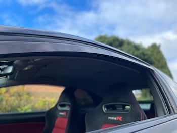 Used Honda Civic 2008 for sale - 76536676: Photo