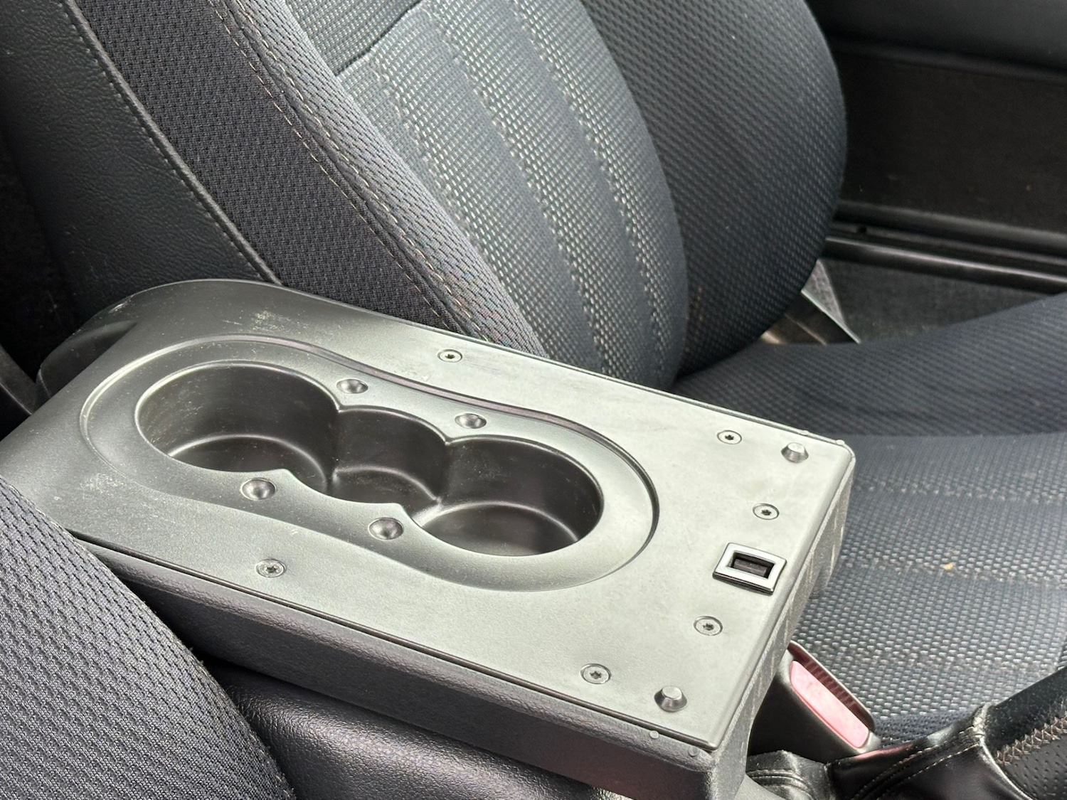 Used MG MGF 2004 for sale - 76213785: Photo 17