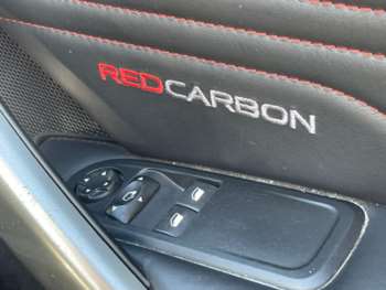 Used Peugeot RCZ 2014 for sale - 74609397: Photo