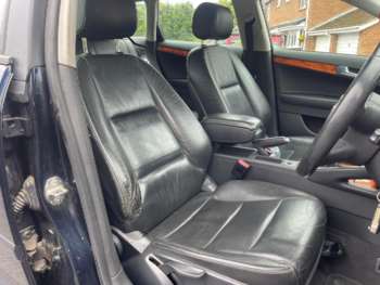 Used Audi A3 2008 for sale - 74769683: Photo