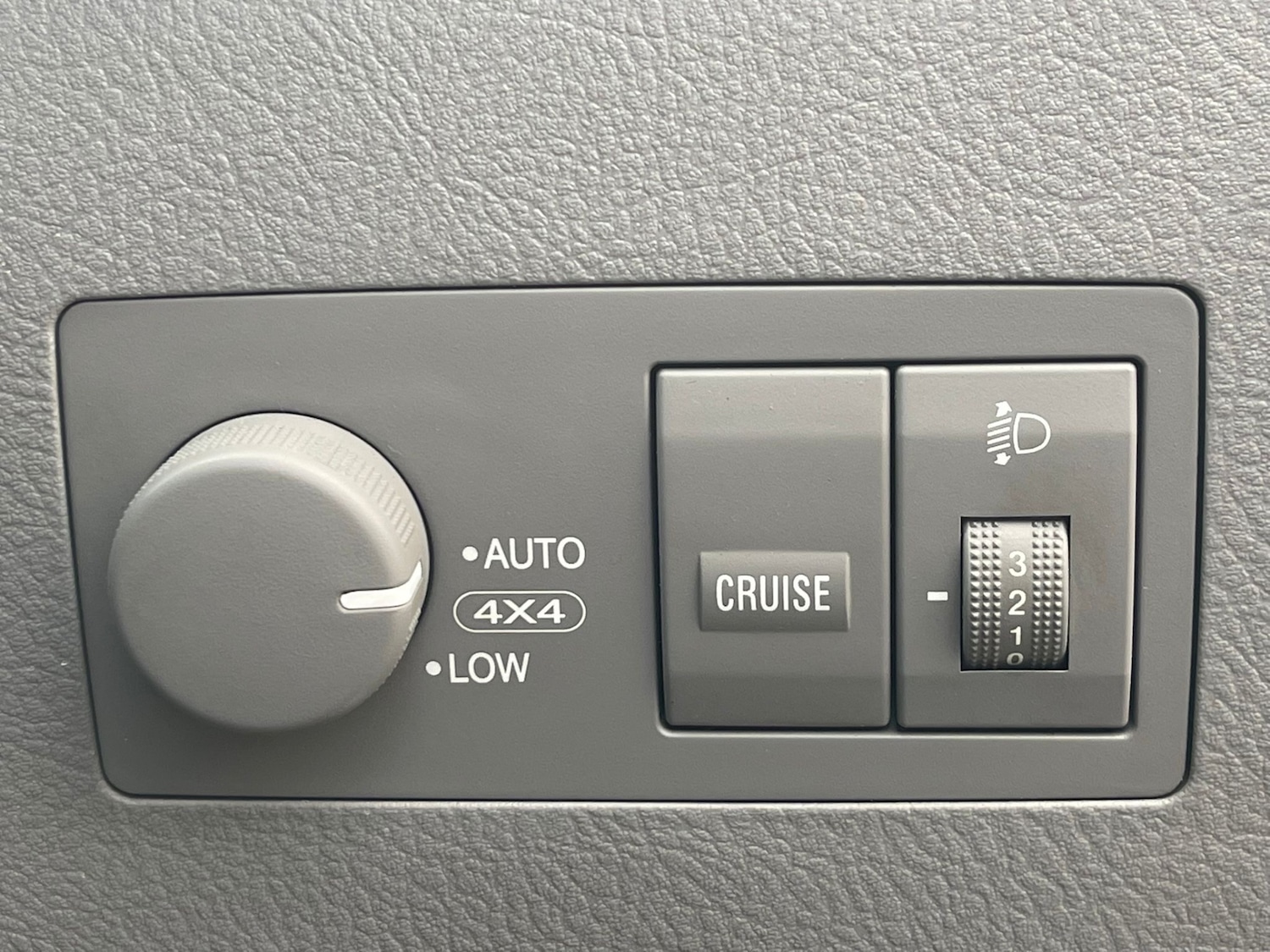 Used Kia Sorento 2004 for sale - 77314267: Photo 10