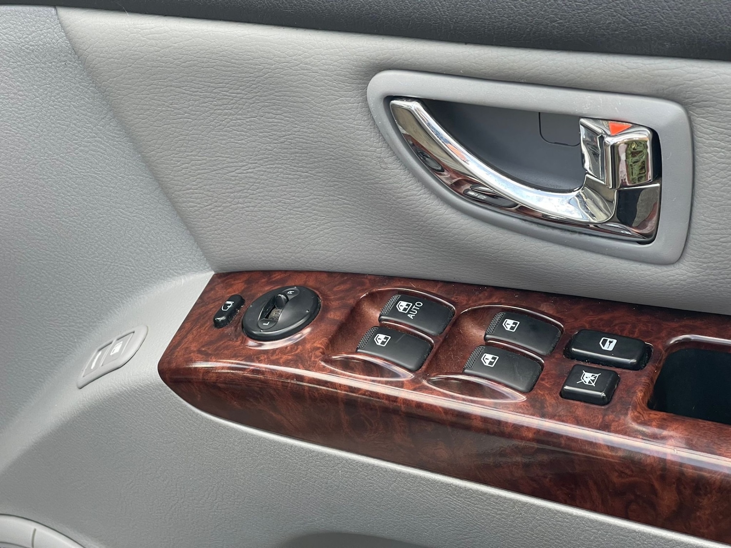 Used Kia Sorento 2004 for sale - 77314267: Photo 16