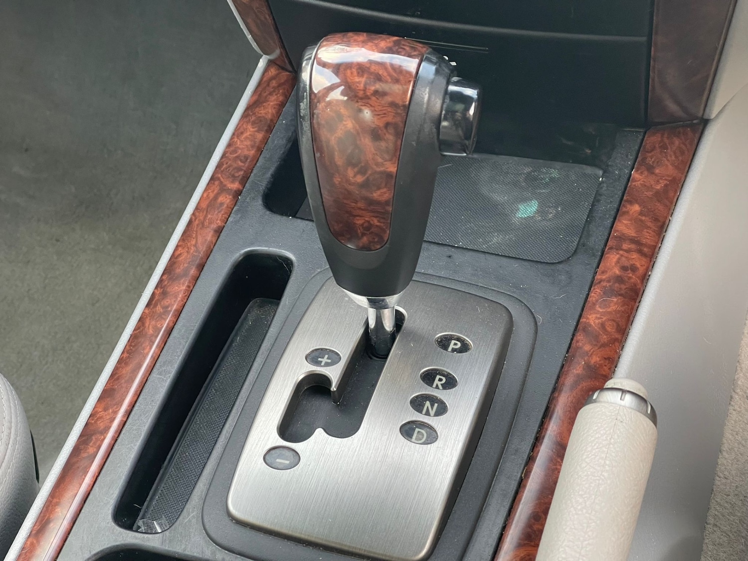 Used Kia Sorento 2004 for sale - 77314267: Photo 17