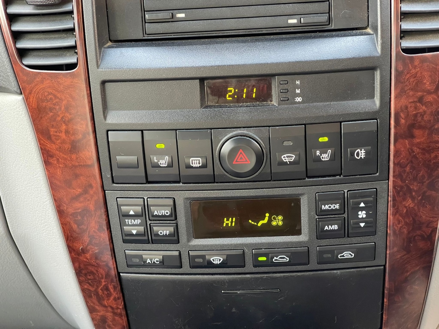 Used Kia Sorento 2004 for sale - 77314267: Photo 18