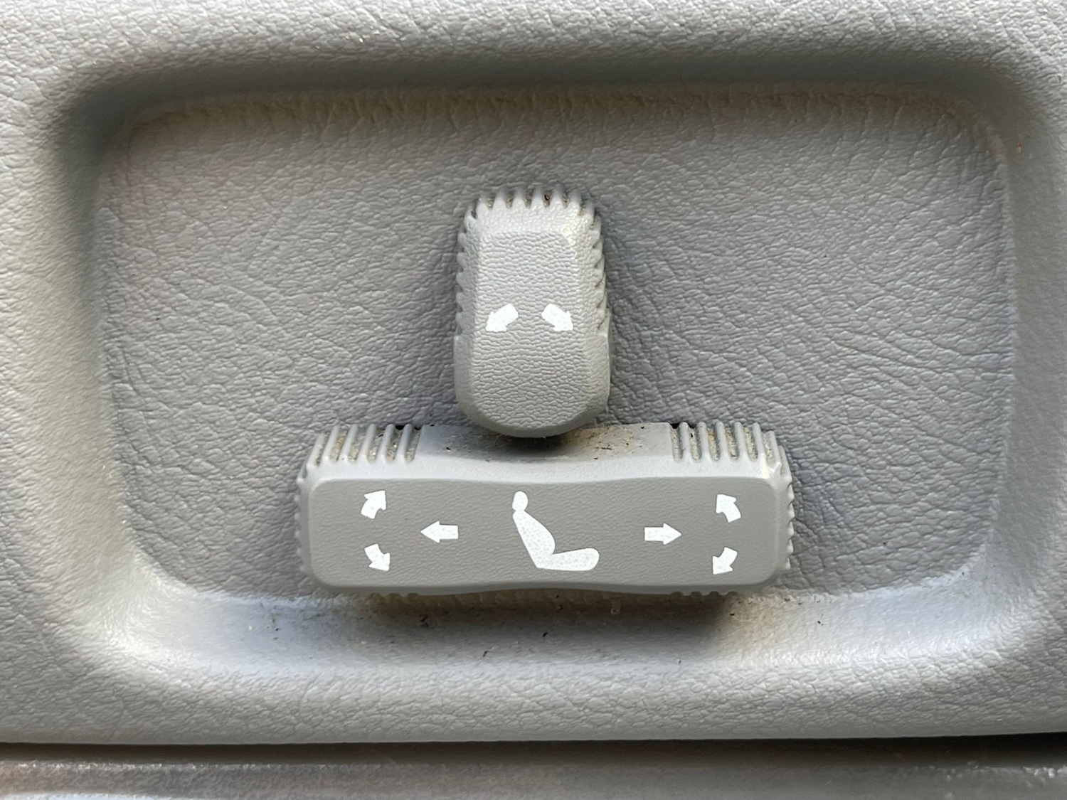 Used Kia Sorento 2004 for sale - 77314267: Photo 19