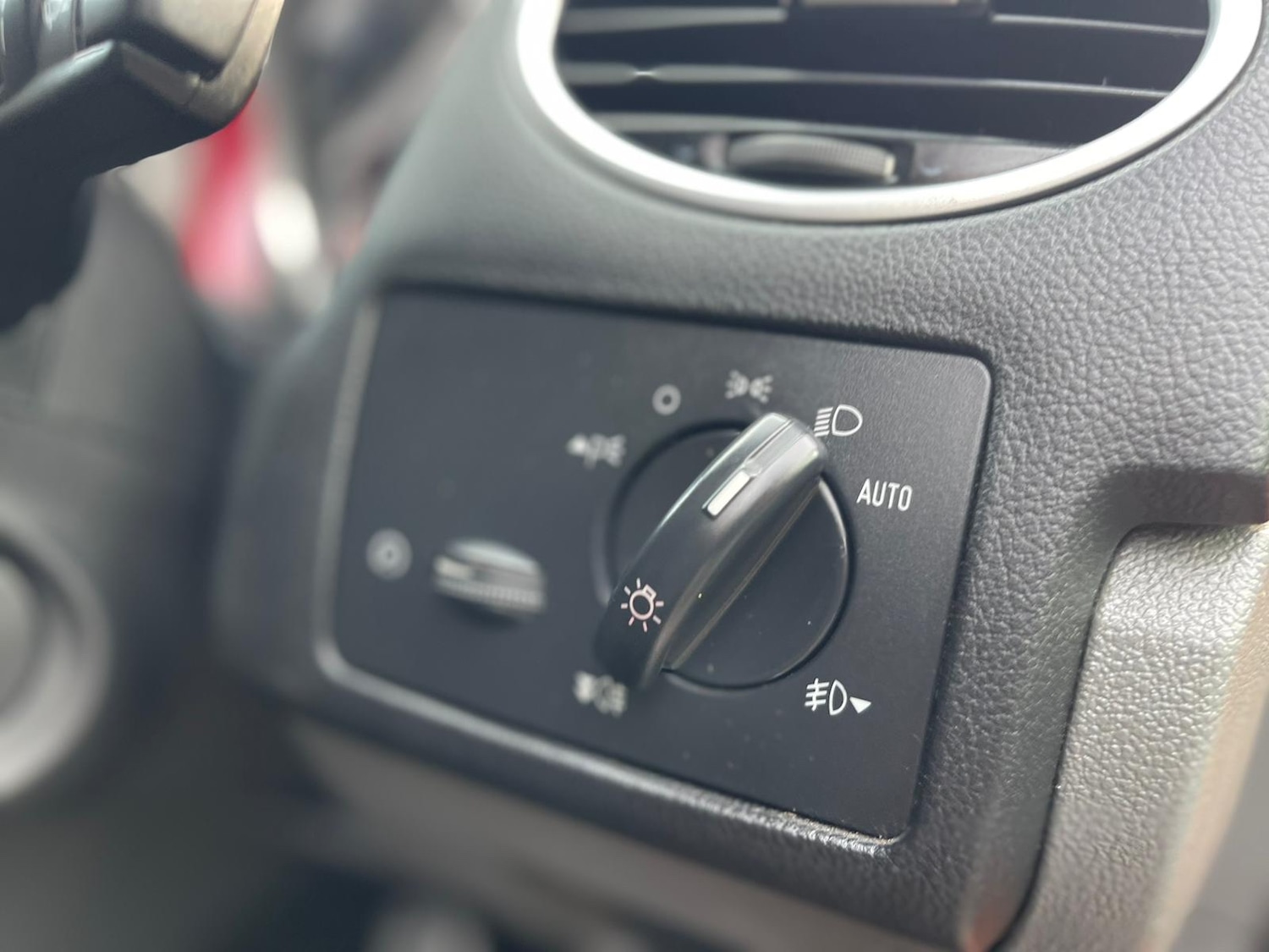 Used Ford Focus 2010 for sale - 76455154: Photo 16