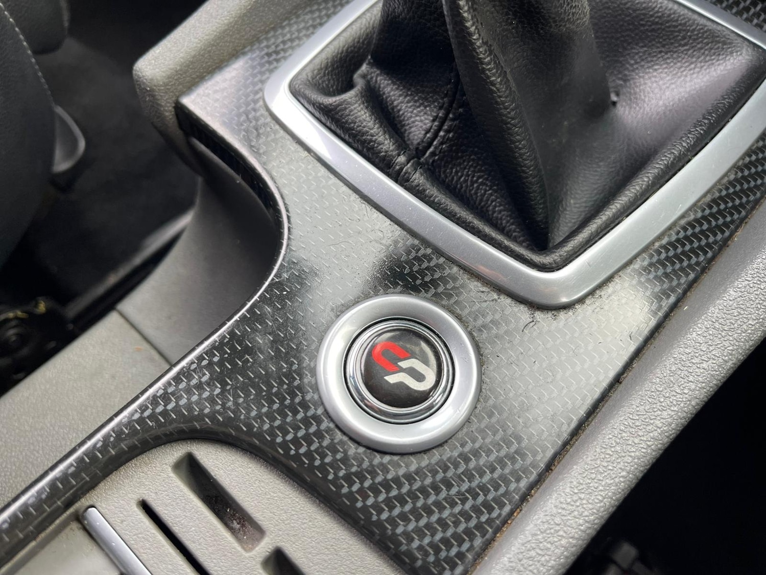 Used Ford Focus 2010 for sale - 76455154: Photo 17