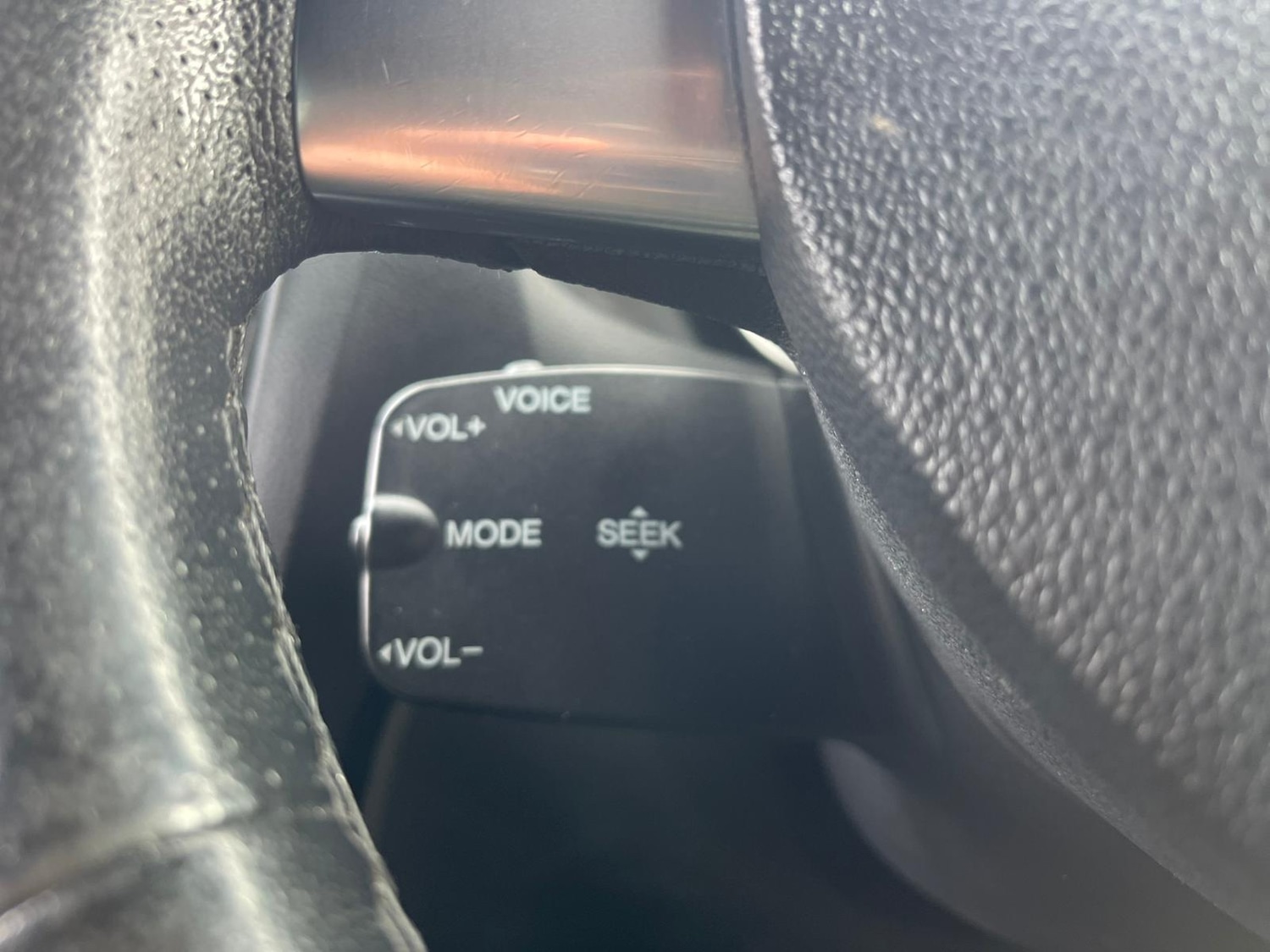 Used Ford Focus 2010 for sale - 76455154: Photo 18