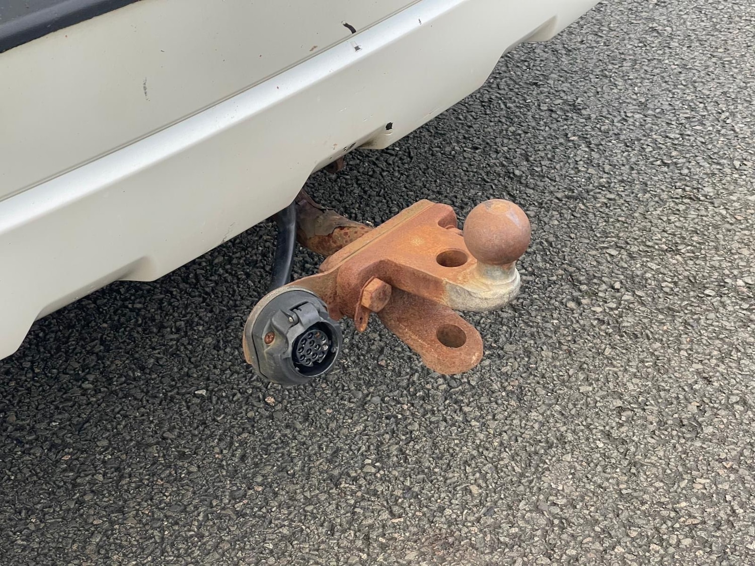 Used Subaru Outback 2014 for sale - 77159149: Photo 14