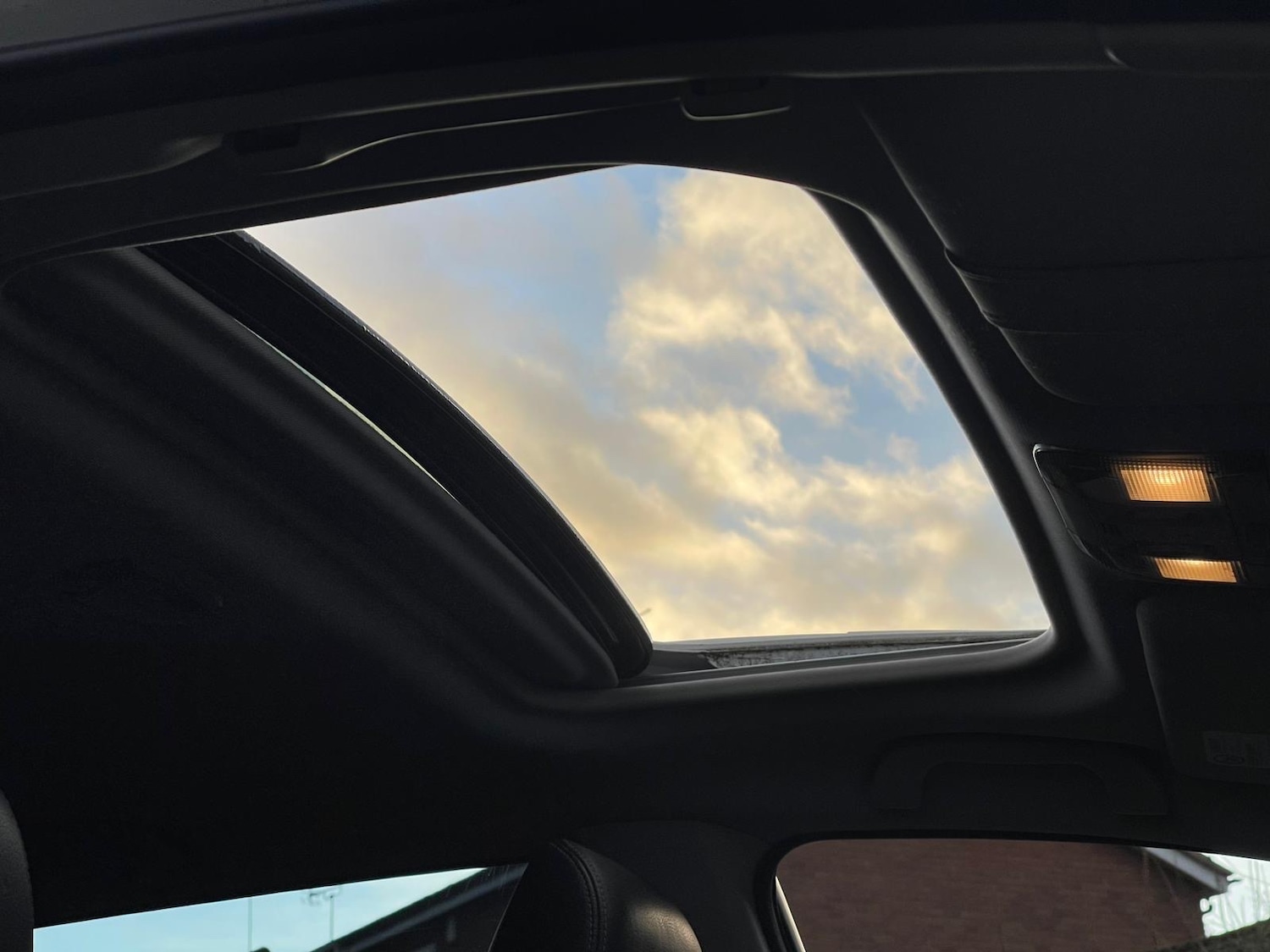 Used Subaru Outback 2014 for sale - 77159149: Photo 16