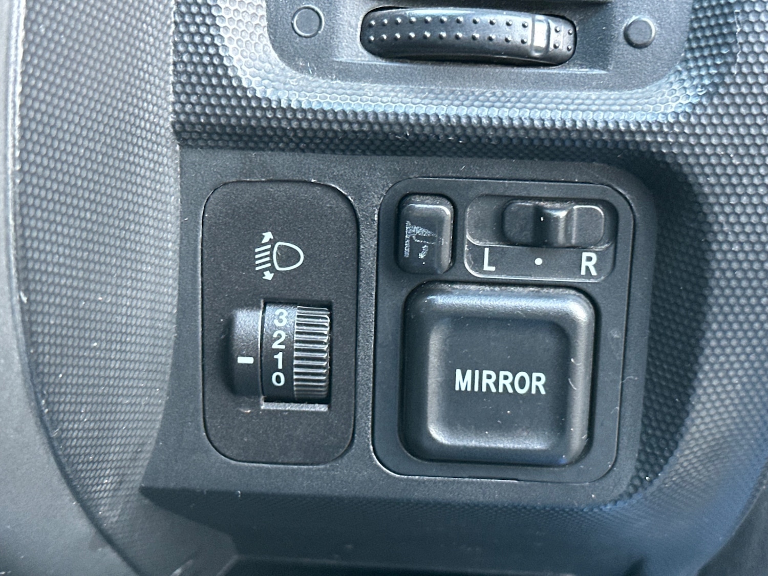 Used Honda Jazz 2005 for sale - 76627269: Photo 16