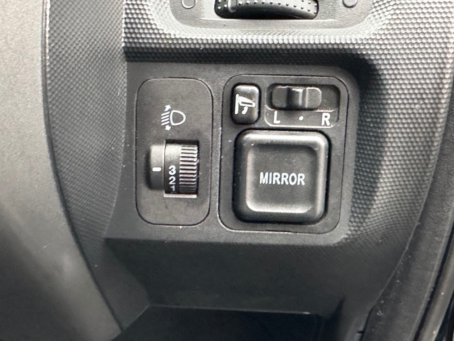 Used Honda Jazz 2006 for sale - 76467494: Photo 15