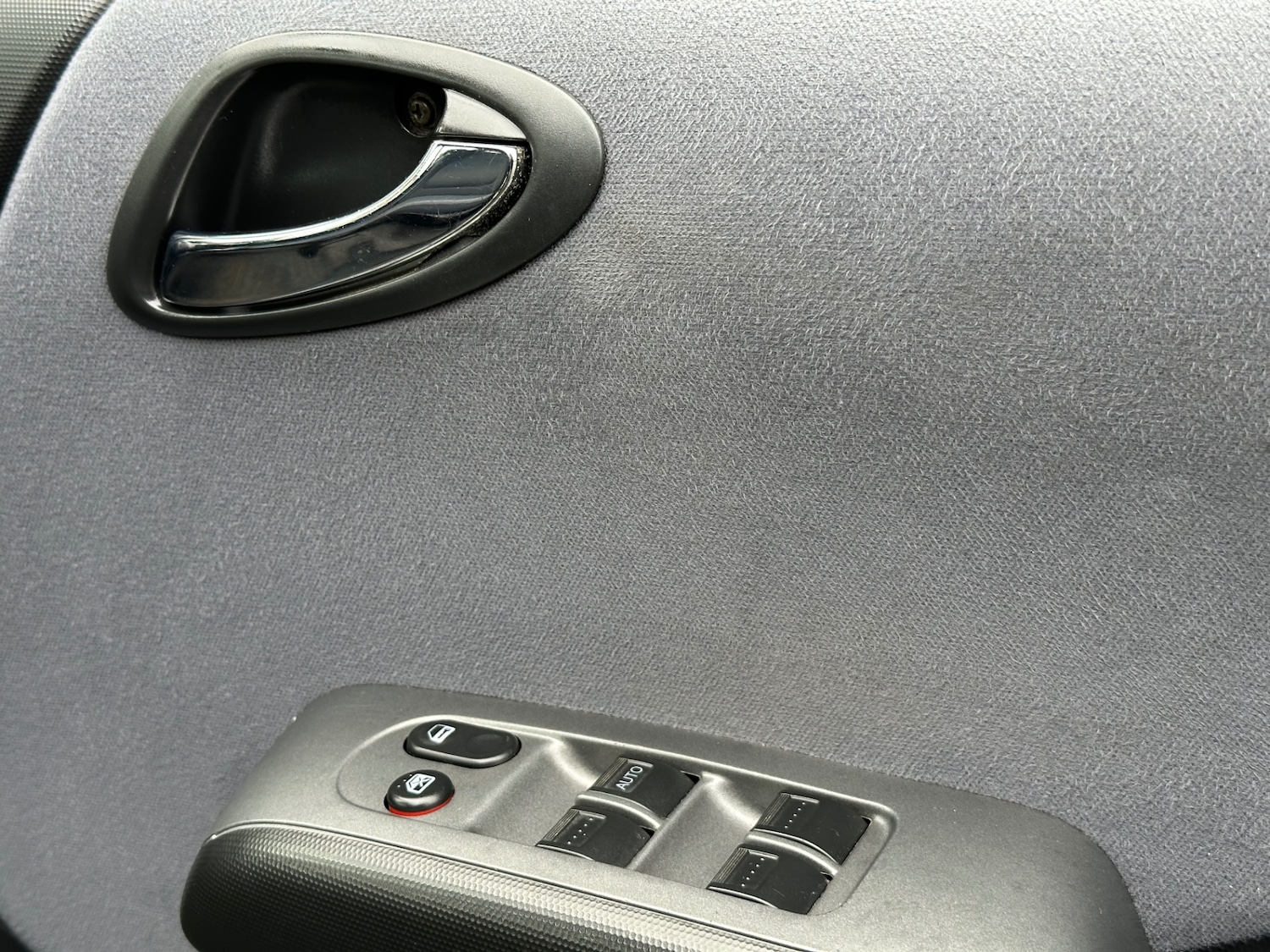 Used Honda Jazz 2006 for sale - 76467494: Photo 16