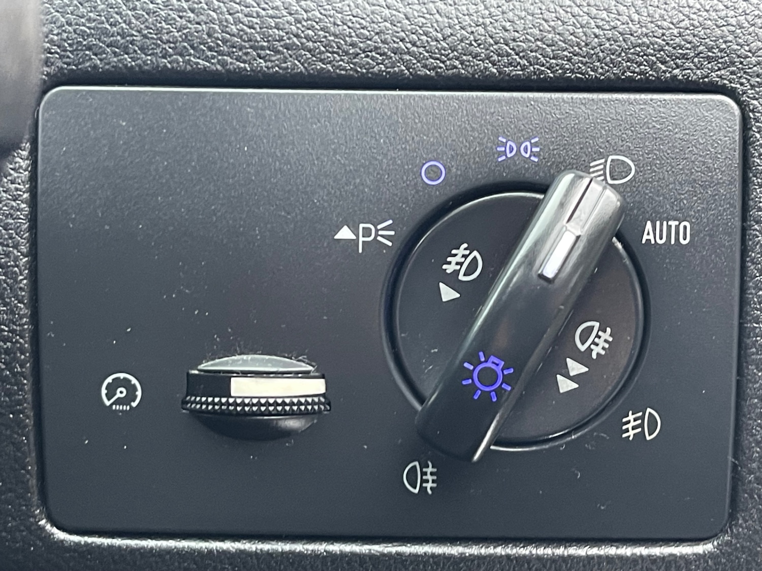 Used Ford Focus 2008 for sale - 77551254: Photo 17