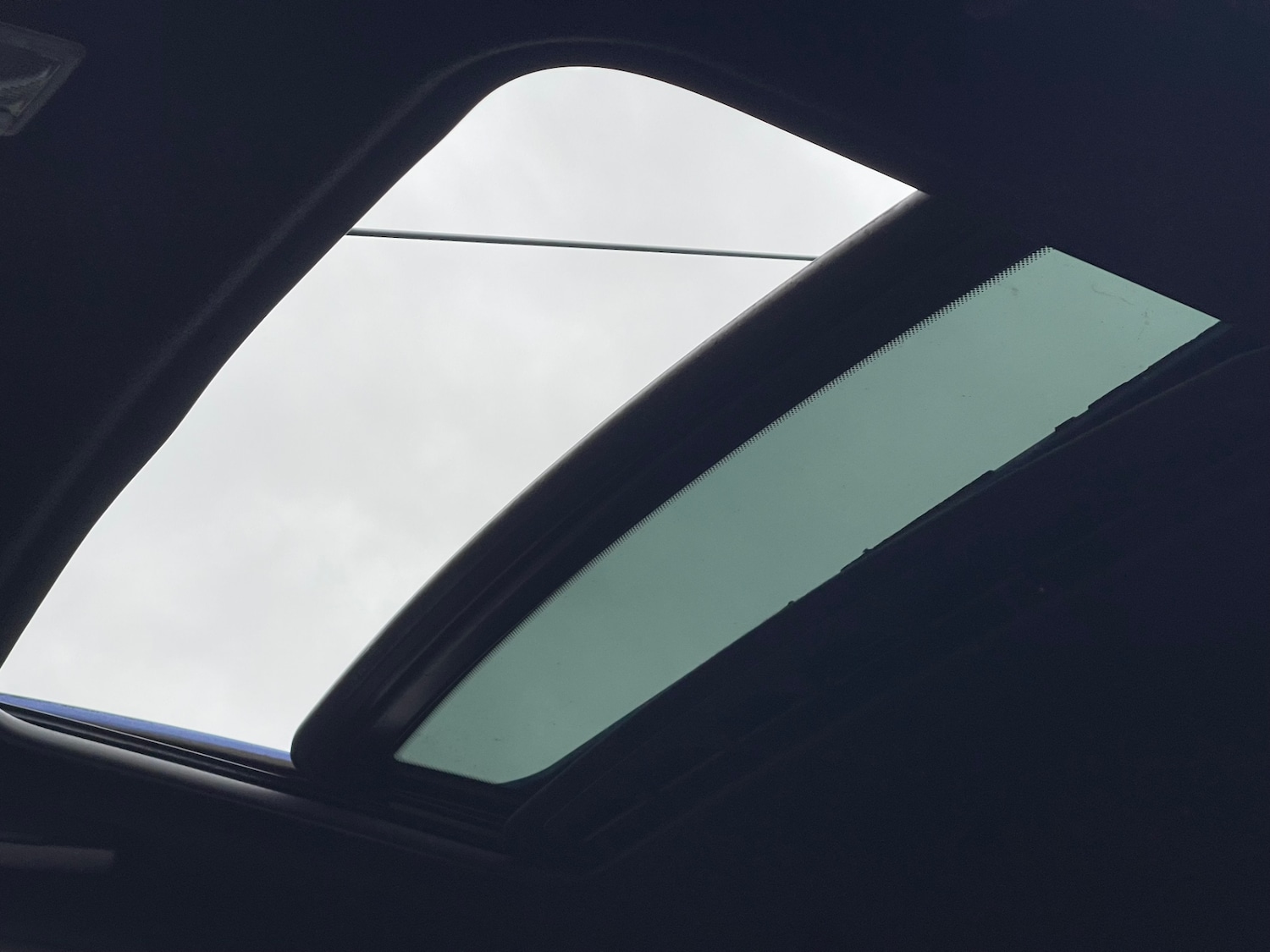 Used Ford Focus 2008 for sale - 77551254: Photo 18