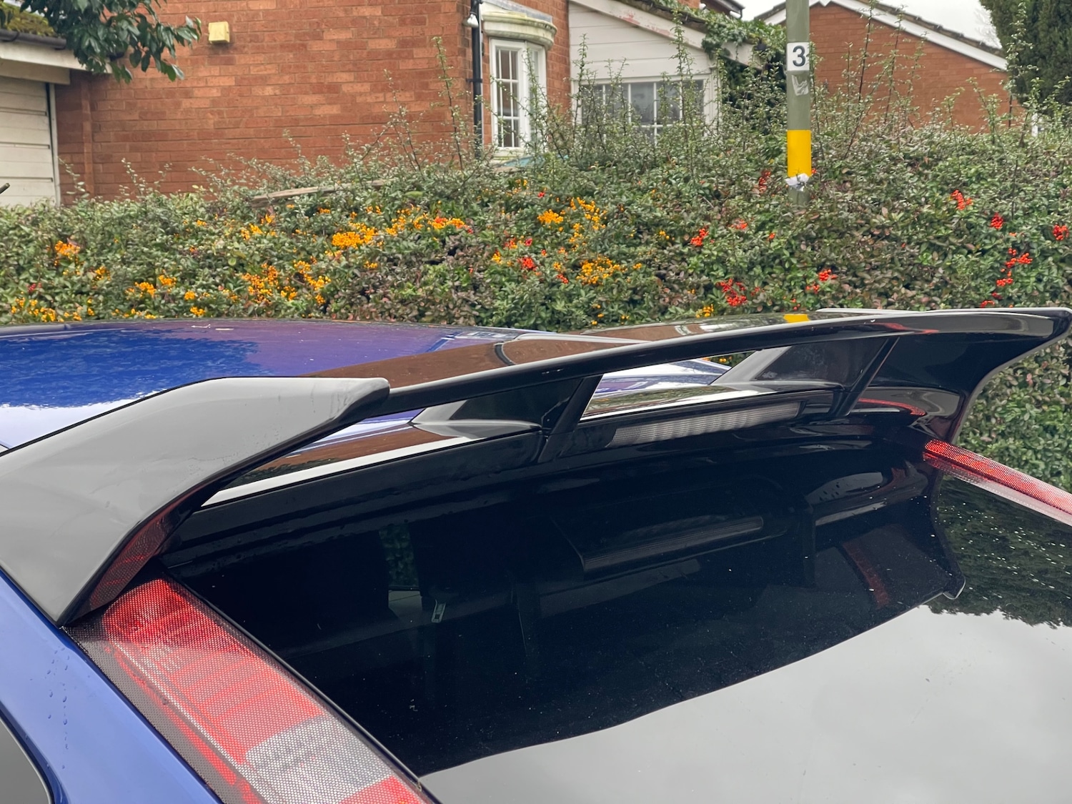 Used Ford Focus 2008 for sale - 77551254: Photo 20