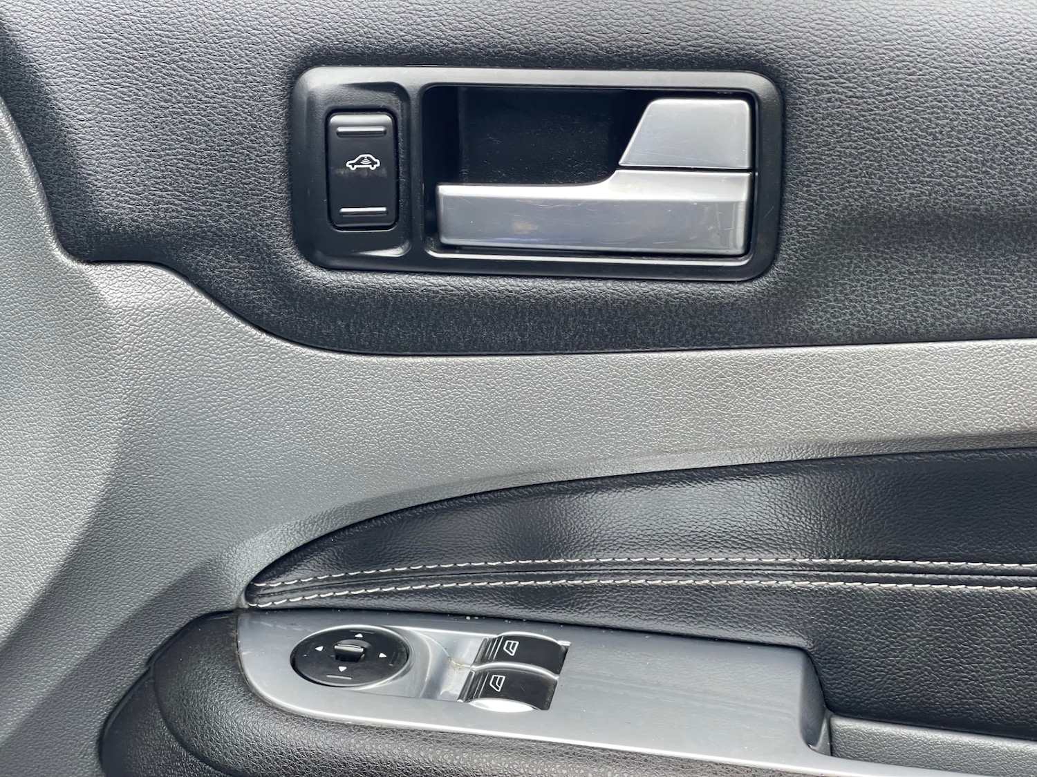 Used Ford Focus 2008 for sale - 77551254: Photo 22