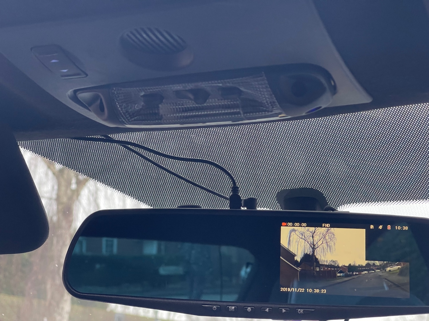 Used Ford Focus 2008 for sale - 77551254: Photo 23